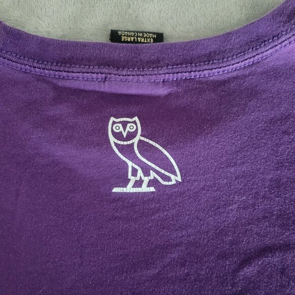 OVO Octobers Very Own - Picture 7 of 8